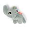 Done by Deer ™ Rattle Elphee blue – kuva 1