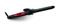 Esperanza EBL002 Scarlett 19mm, sauvakiharrin – kuva 1