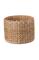 Lampunvarjostin Sandy 25 cm – kuva 1