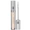 PÜR 4-in-1 Sculpting Concealer DN2 – kuva 1