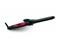 Esperanza EBL002 Scarlett 19mm, sauvakiharrin – kuva 7