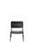Loungestol Lincoln, 2-pack – kuva 1