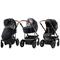 Britax Smile 3 Stay Safe Kit – kuva 5