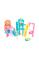 Evi LOVE Puppy Fun – kuva 1