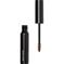 e.l.f Cosmetics Wow Brow Gel Neutral Brown – kuva 6