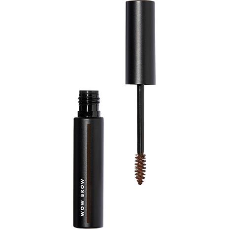 e.l.f Cosmetics Wow Brow Gel Neutral Brown