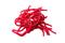 Ikon Squirny Worm Body – kuva 1