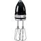 KitchenAid 5KHM9212E, sähkövatkain 9 nopeudella – kuva 4