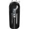 KitchenAid 5KHM9212E, sähkövatkain 9 nopeudella – kuva 5