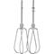 KitchenAid 5KHM9212E, sähkövatkain 9 nopeudella – kuva 6