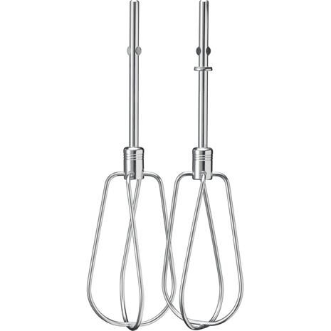 KitchenAid 5KHM9212E, sähkövatkain 9 nopeudella