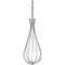 KitchenAid 5KHM9212E, sähkövatkain 9 nopeudella – kuva 7