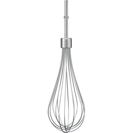 KitchenAid 5KHM9212E, sähkövatkain 9 nopeudella