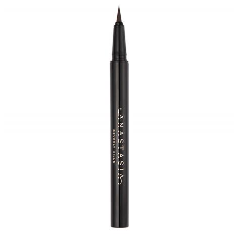 Anastasia Beverly Hills Brow Pen Taupe