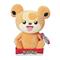 Pokemon Teddiursa 20cm Pehmo – kuva 7