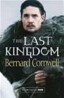 The Last Kingdom (Bernard Cornwell), kirja 9780008139476