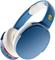Skullcandy Hesh Evo, Bluetooth-nappikuulokkeet – kuva 5