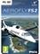 Aerofly FS2, PC -peli – kuva 6
