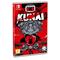 Kunai, Nintendo Switch -peli – kuva 6