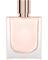 Hugo Boss Alive - EdT 80 ml – kuva 4