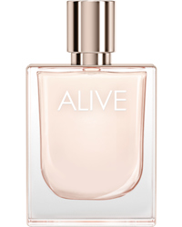 Hugo Boss Alive - EdT 80 ml