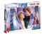 Clementoni Frozen 2 180p palapeli – kuva 1