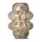 By On Curlie maljakko 30 cm Multi – kuva 1
