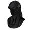 Select Sport Hijab - Musta – kuva 1