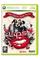 Lips: Number One Hits, Xbox 360 -peli – kuva 7