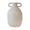 DBKD Long Vase S, maljakko 23 cm – kuva 7