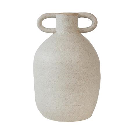 DBKD Long Vase S, maljakko 23 cm