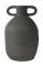 DBKD Long Vase S, maljakko 23 cm – kuva 8