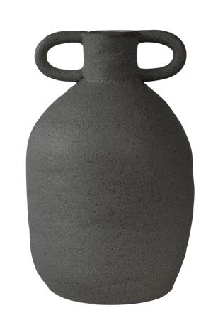 DBKD Long Vase S, maljakko 23 cm