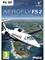 Aerofly FS2, PC -peli – kuva 7