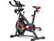 Schwinn IC8, spinningpyörä – kuva 4