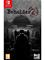 Beholder 2, Nintendo Switch -peli – kuva 7