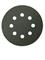 Bosch; 125 mm; P1200; 5 – kuva 8