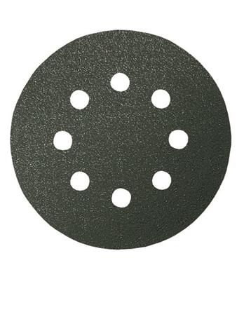 Bosch; 125 mm; P1200; 5