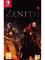 Zenith, Nintendo Switch -peli – kuva 4