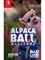 Alpaca Ball: Allstars, Nintendo Switch -peli – kuva 3