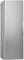 Smeg FF18EN2HX, pakastin – kuva 1
