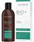 Cutrin Bio+ Original Special Shampoo (200ml) – kuva 7