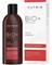 Cutrin Bio+ Original Active Shampoo (200ml) – kuva 7