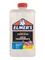 Elmer's 946ml clear sch liquid glue – kuva 6