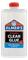 Elmer's 946ml clear sch liquid glue – kuva 7