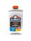 Elmer's 946ml clear sch liquid glue – kuva 8