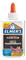 Elmer's Clear glue 147ml – kuva 7
