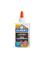 Elmer's Clear glue 147ml – kuva 8