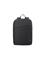 Lenovo Casual Backpack B210 15.6" – kuva 1