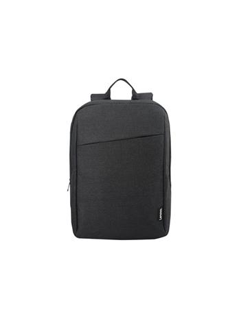 Lenovo Casual Backpack B210 15.6" – kuva 1/7